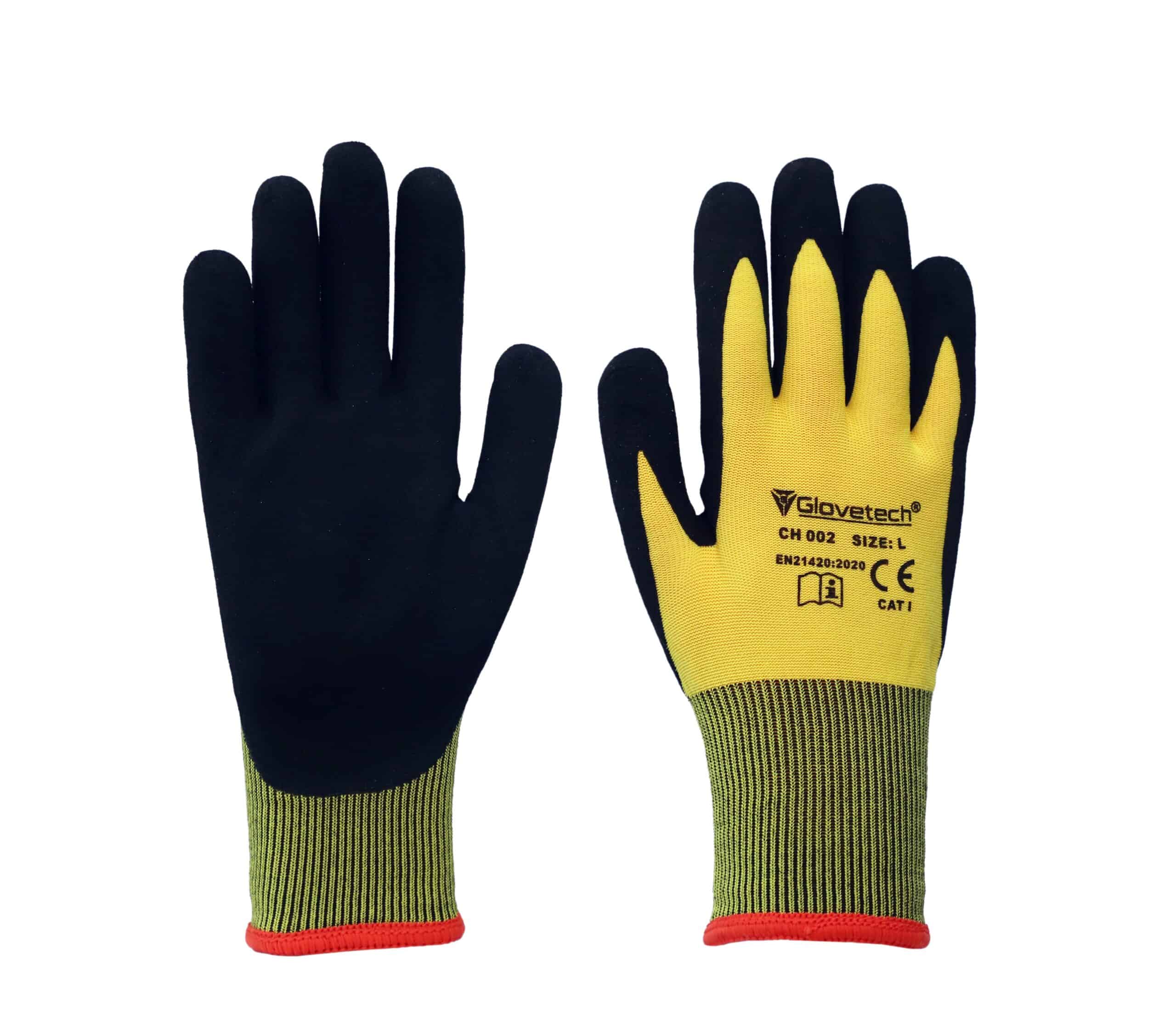 Triworks Safety Private Limited_CH 002