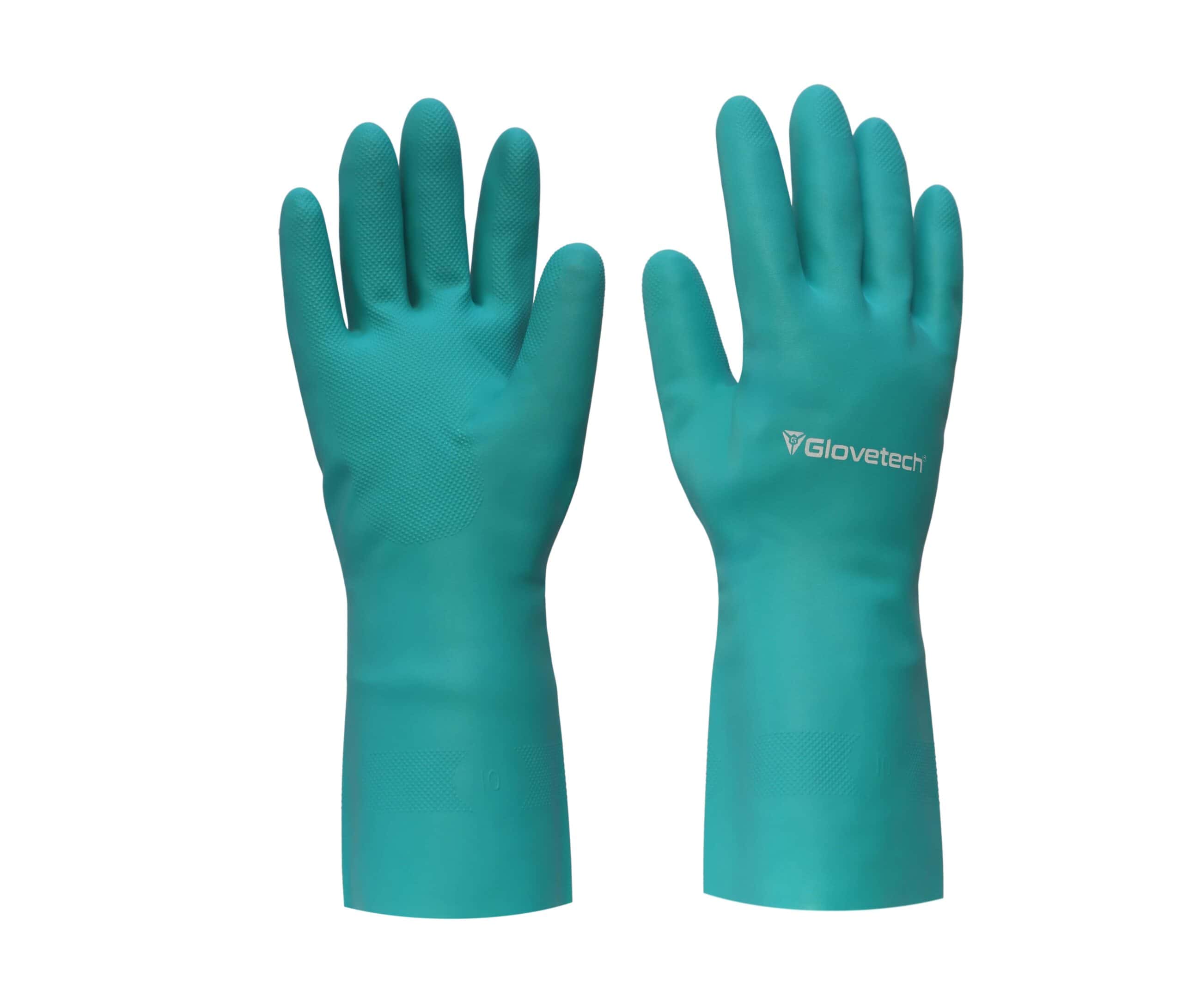Triworks Safety Private Limited_CHE 002