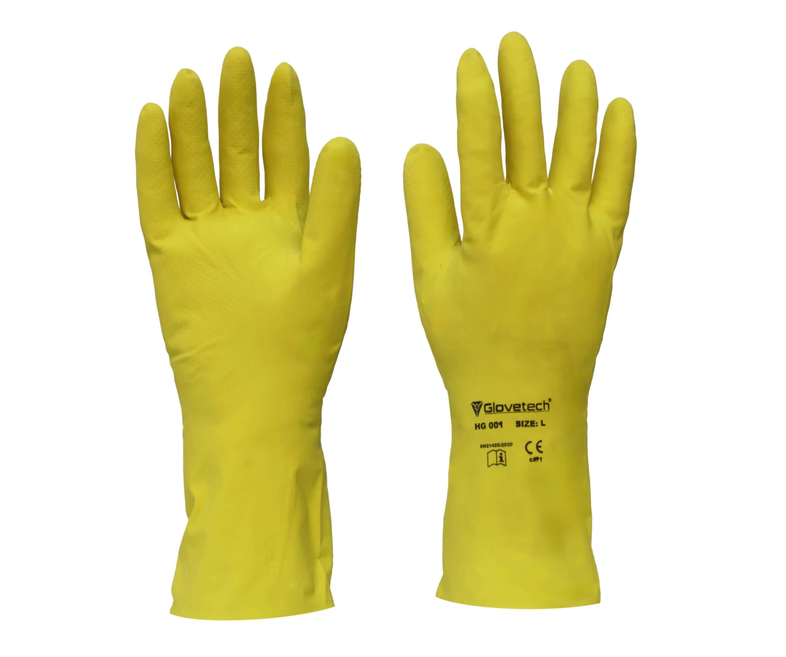 Triworks Safety Private Limited_HG 001