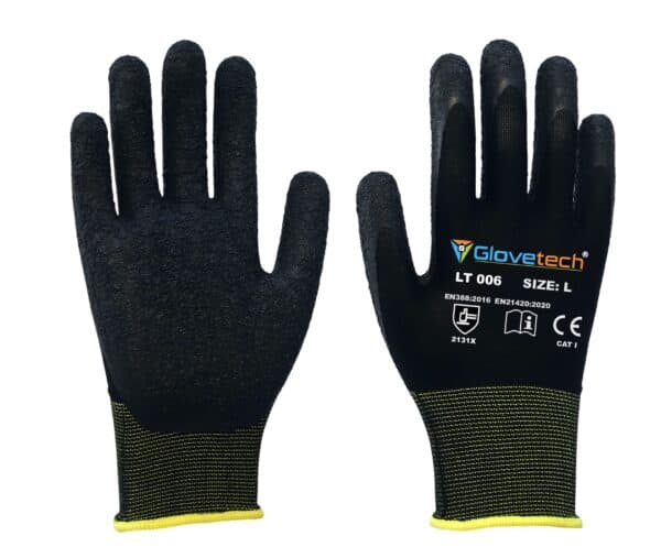 Triworks Safety Private Limited_LT 006