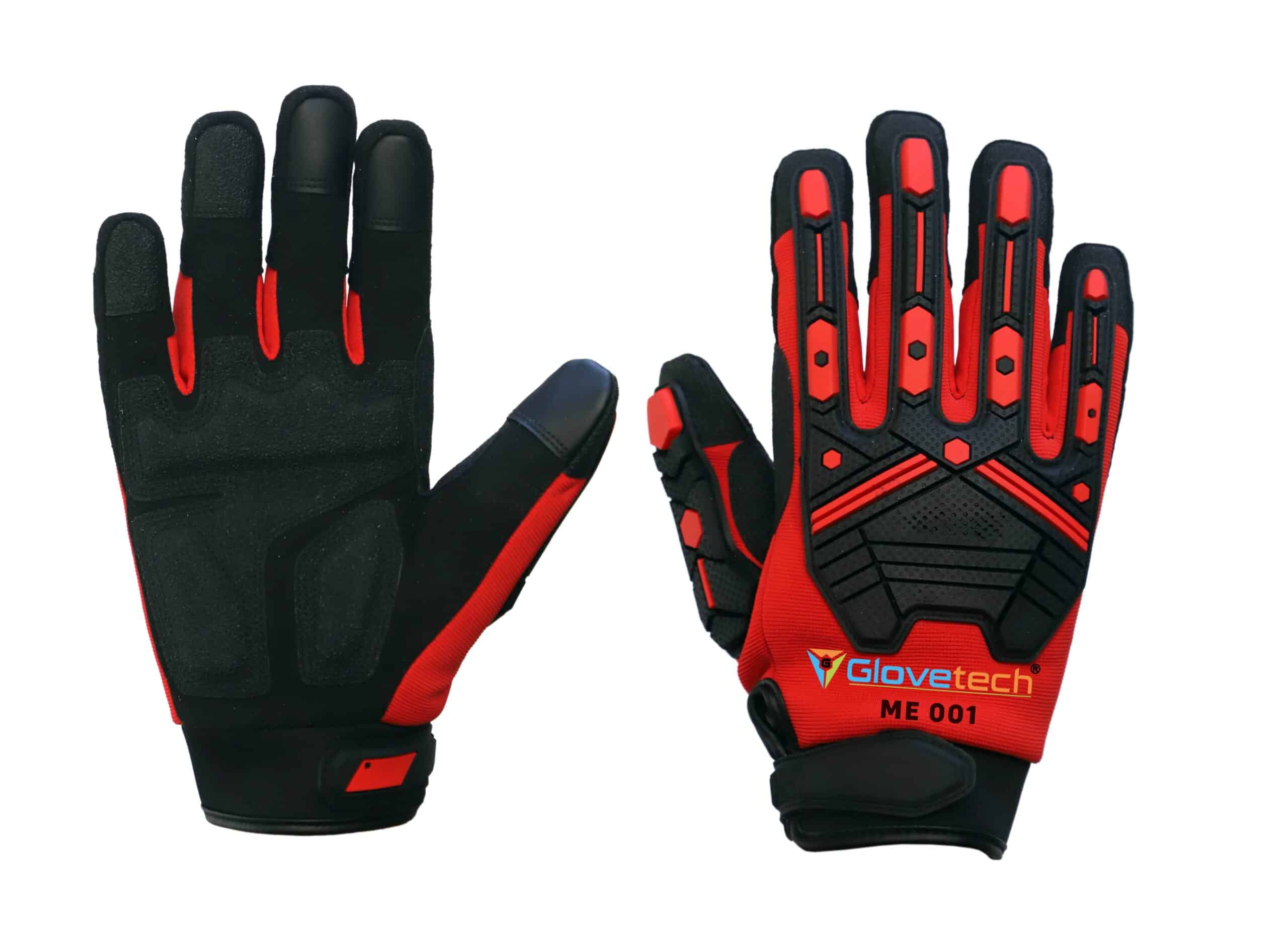 Triworks Safety Private Limited_ME 001