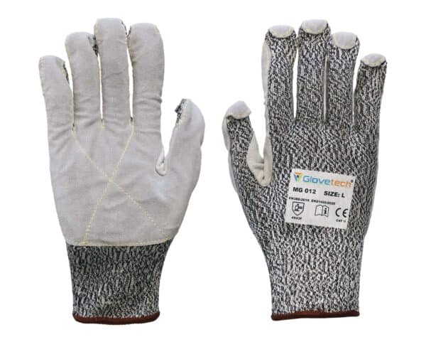 Triworks Safety Private Limited_MG 012