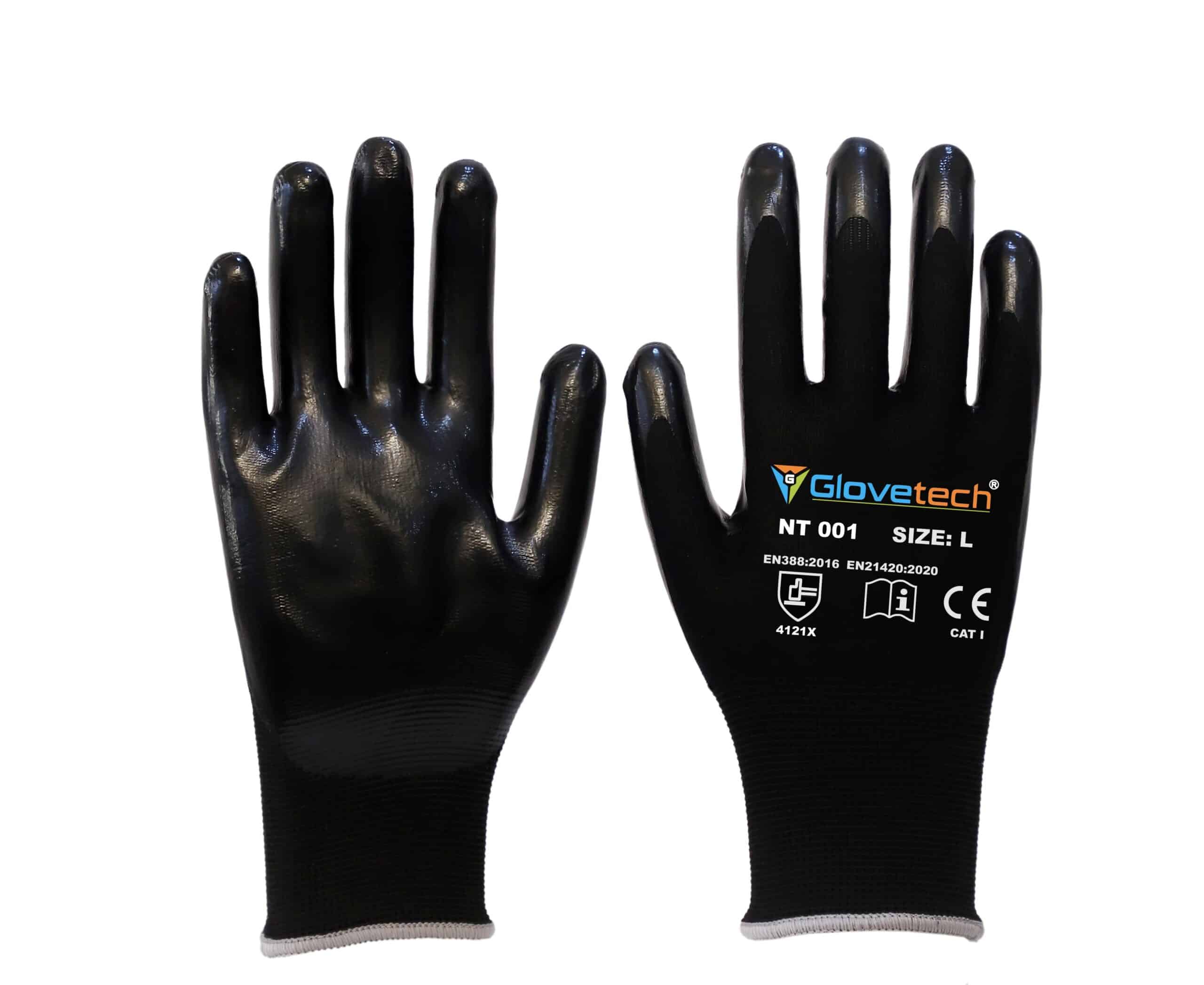 Triworks Safety Private Limited_NT 001