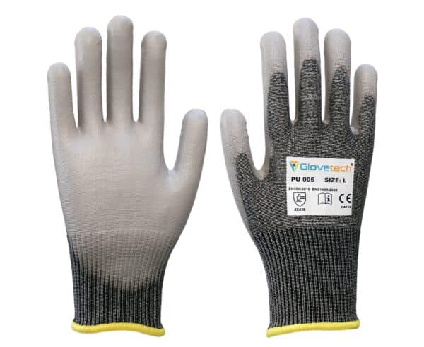 Triworks Safety Private Limited_PU 005