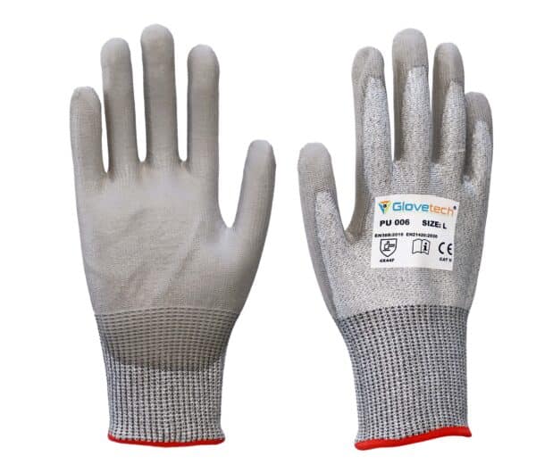 Triworks Safety Private Limited_PU 006