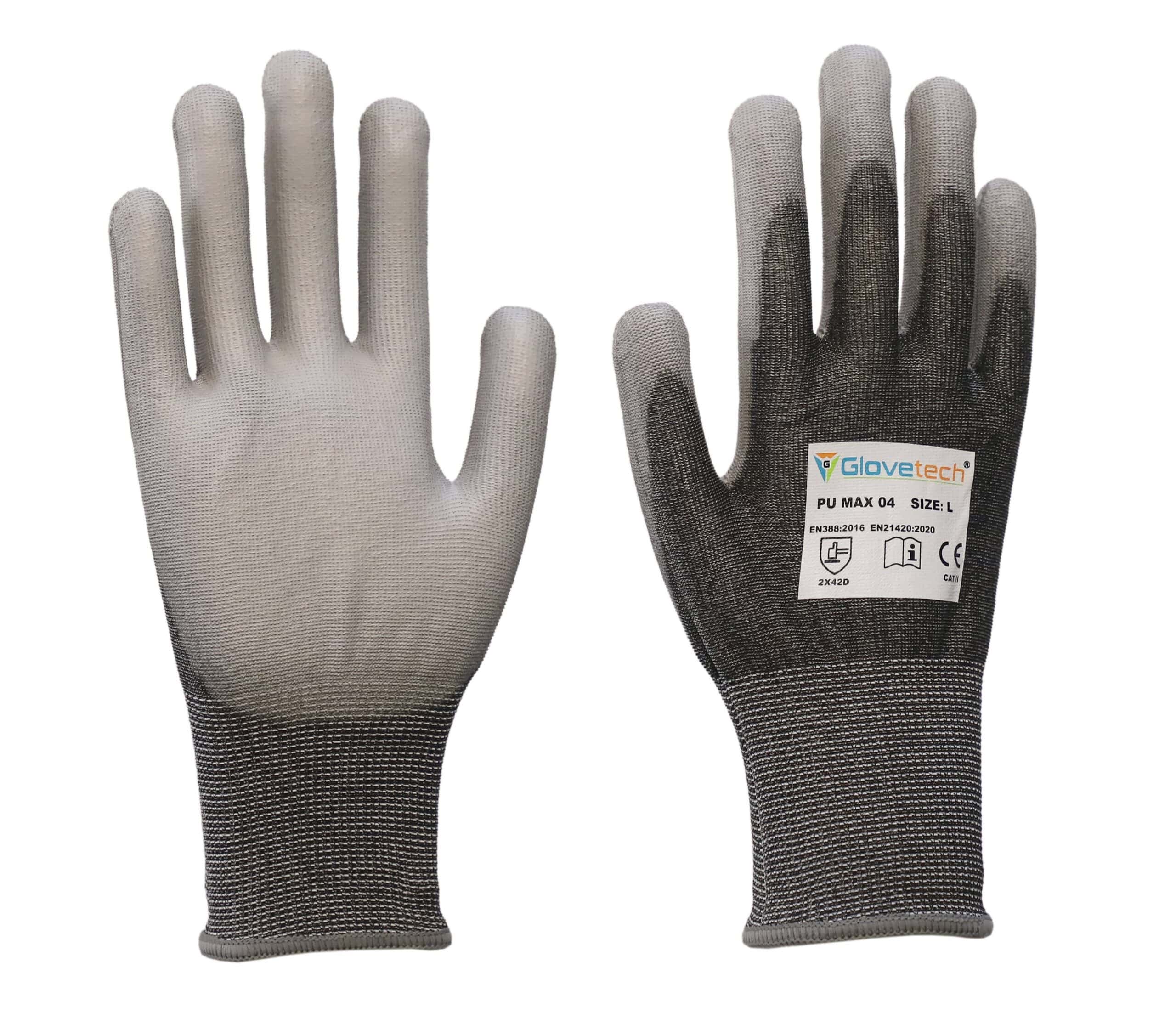 Triworks Safety Private Limited_PU MAX 04