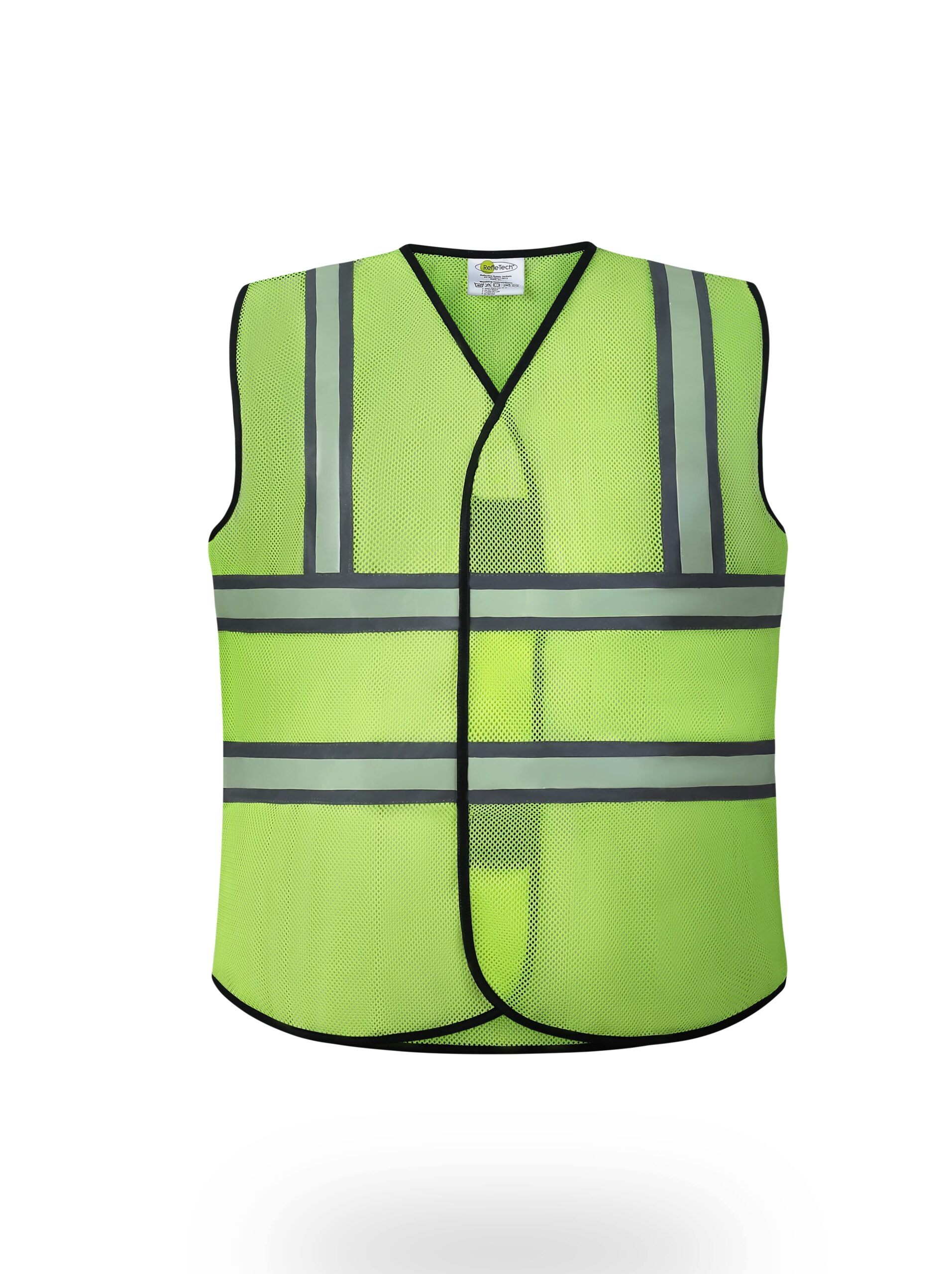 SV 03 product image